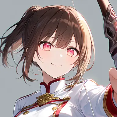 Profile image of Yuno