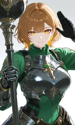 Profile image of Rin