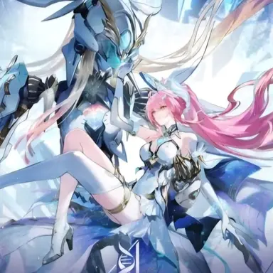 Profile image of 에이메스