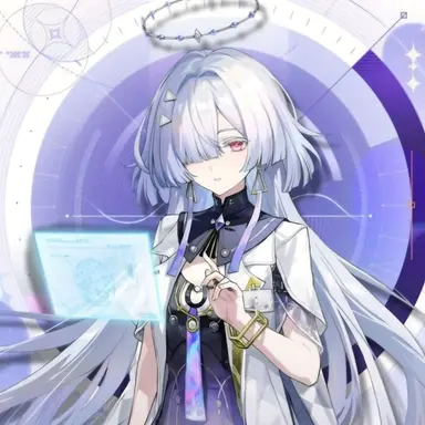 Profile image of 모니에