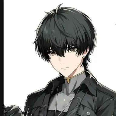 Profile image of 방랑자