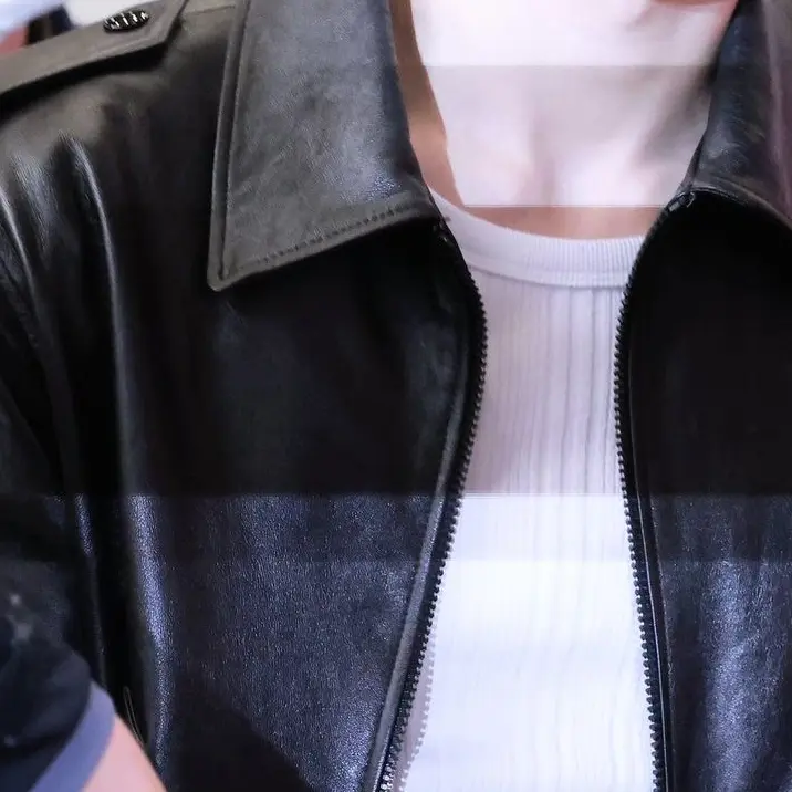 poxxz의 정성찬