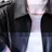 정성찬