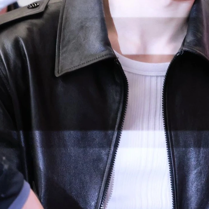 정성찬