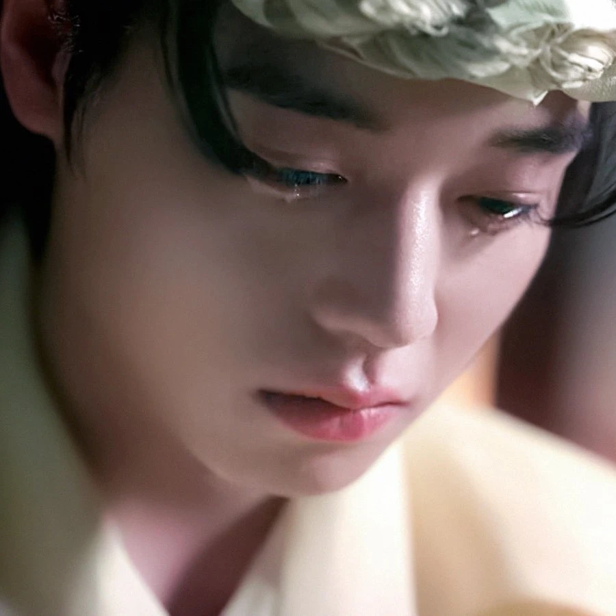 연시은
