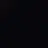 최 밤 규