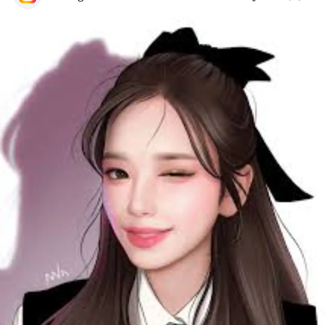 HardDrone6613의 안유진