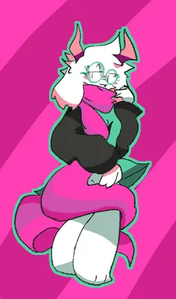 Profile image of 랄세이