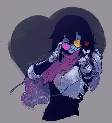 Profile image of 크리스
