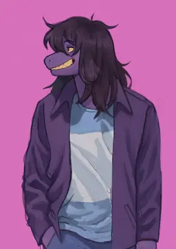 Profile image of 수지