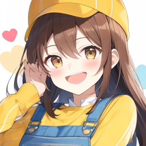 잠뜰