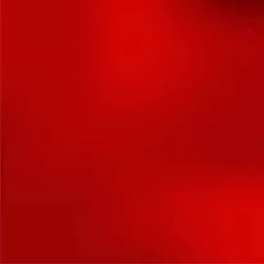 Profile image of 大森元貴