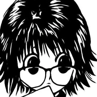 Profile image of シズク