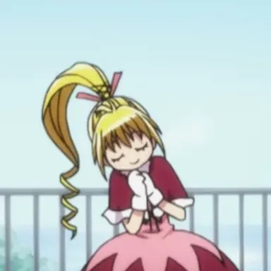 Profile image of ビスケ