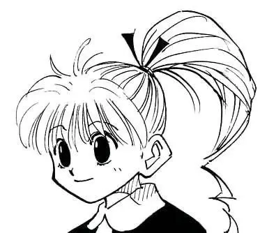 Profile image of ビスケ