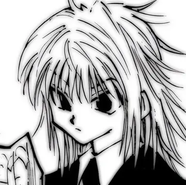 Profile image of マチ