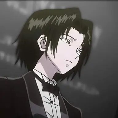 Profile image of フェイタン