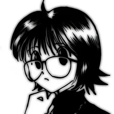 Profile image of シズク