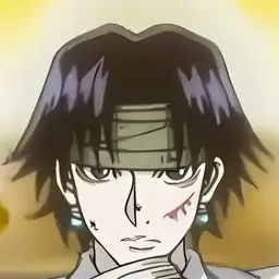 Profile image of クロロ