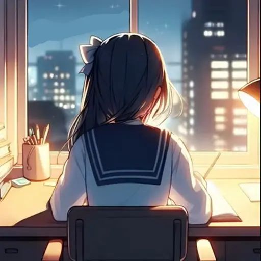-2024-의 김가영