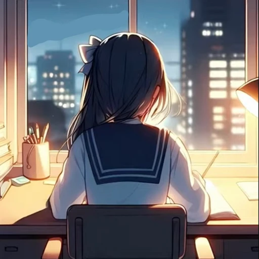 김가영