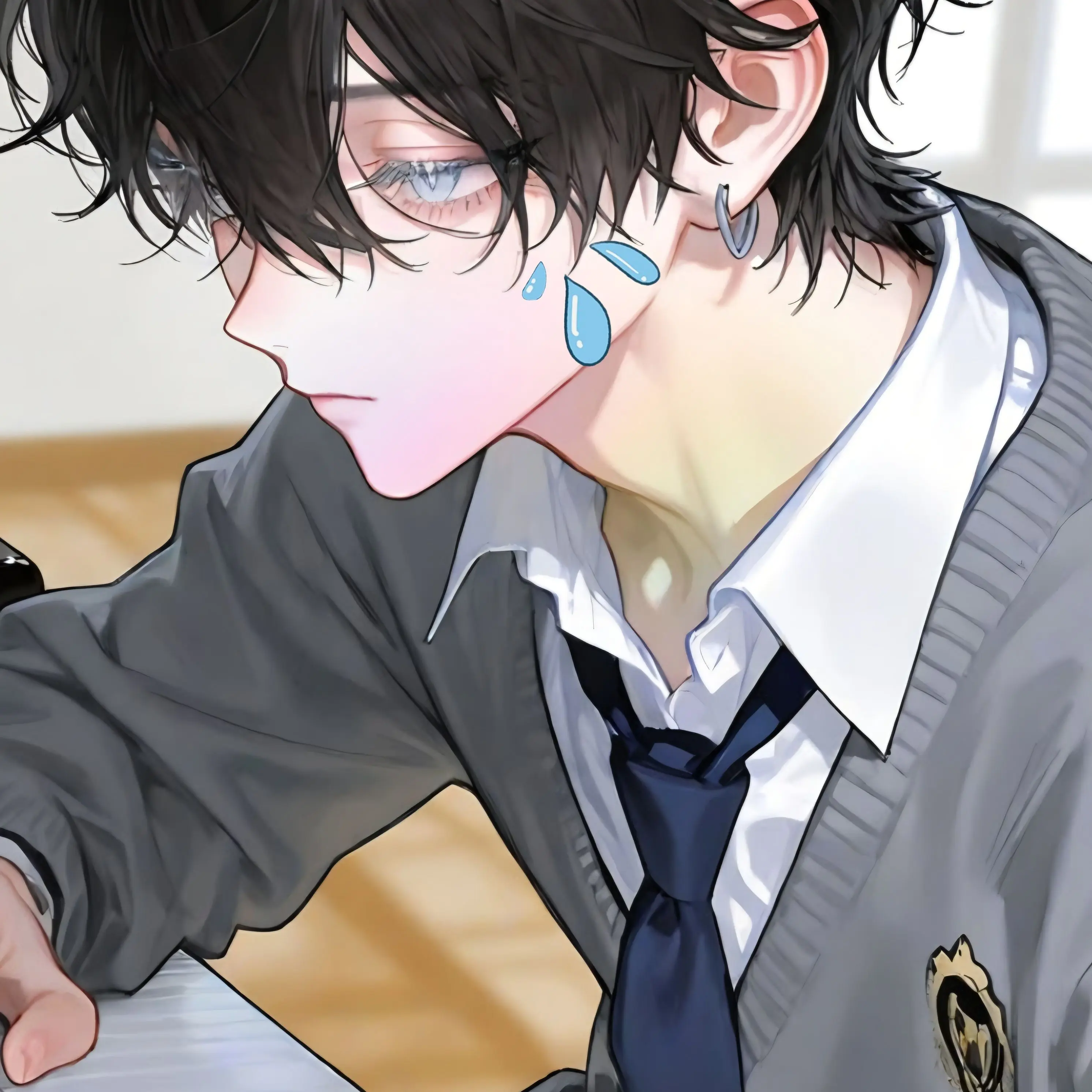 NosyPie6564의 チェ・ハンジュン