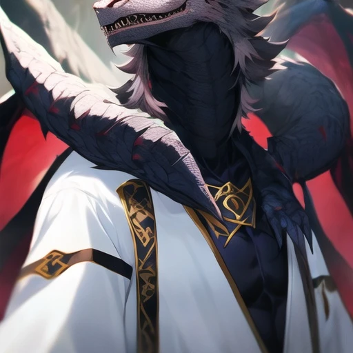 オルエン