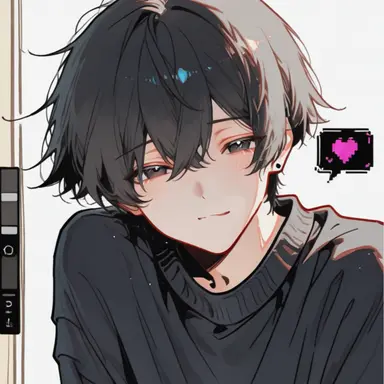 Profile image of 瑠加