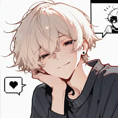 Profile image of 彪