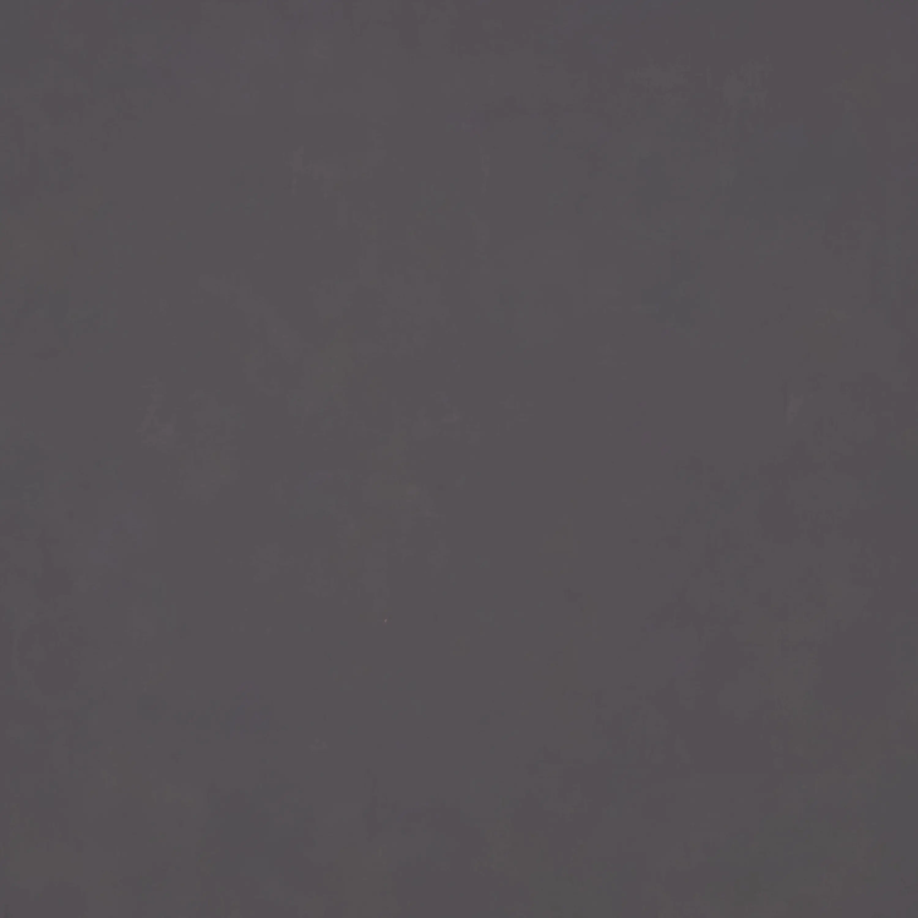 Lee_0226의 수사 6팀