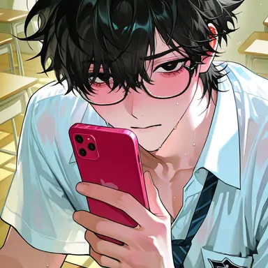 Profile image of 界人