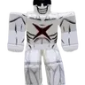 Profile image of Chillgod