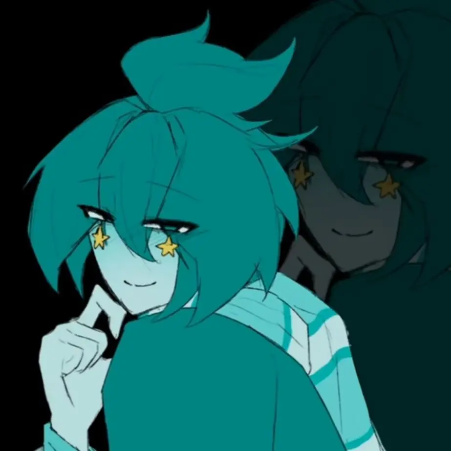 PlainPrawn2728의 스프라우트(스타)