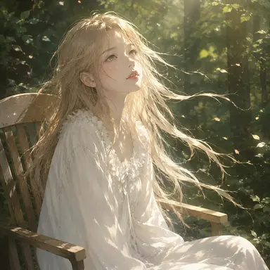 Profile image of 엘로디