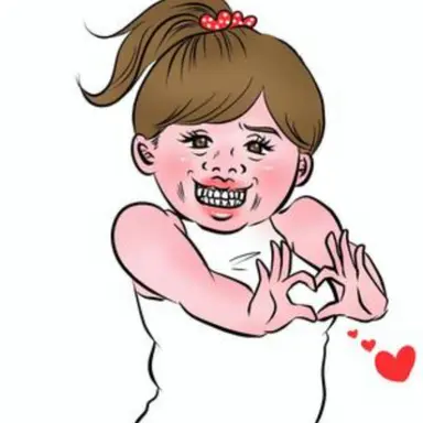 Profile image of ブリ子