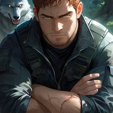 Profile image of Caden
