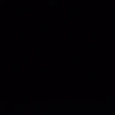 Profile image of 한해리준