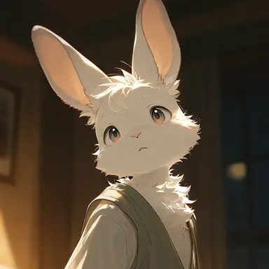 Profile image of Avi