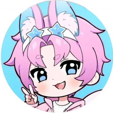 Profile image of 밥풀
