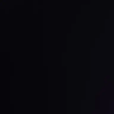 Profile image of 홍여우