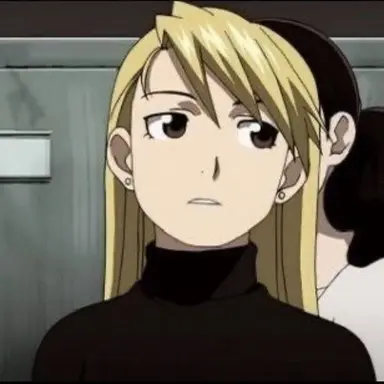 Profile image of リザ