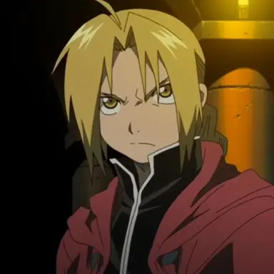 Profile image of エドワード