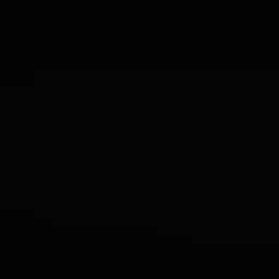 Profile image of 민석