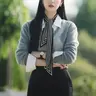 Profile image of 홍해인