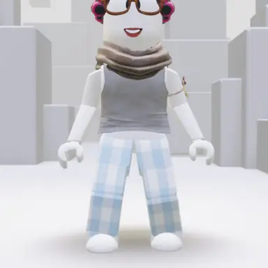 Profile image of 이여우