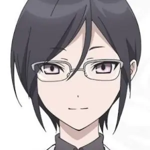 Profile image of 薬研