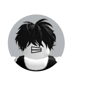 양세돌