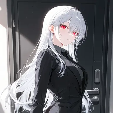 Profile image of 카르엔