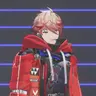 Profile image of セラフ