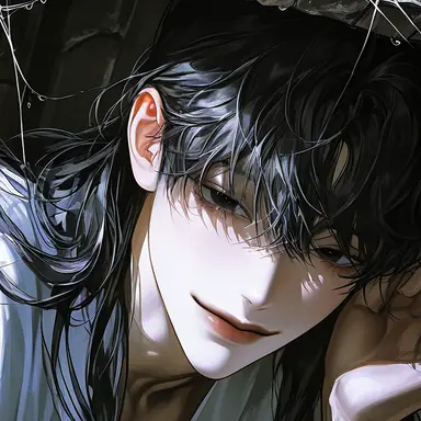 Profile image of クチバ様